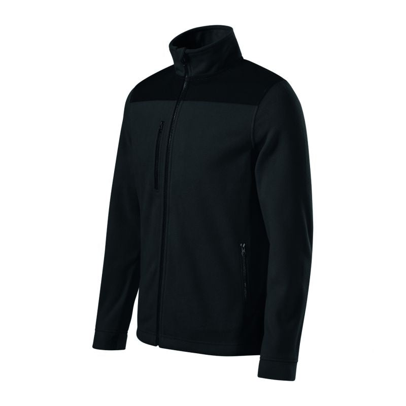 Rimeck Effect M MLI-530LB sweatshirt Clothing/Outdoor/Rimeck Your Sports Performance