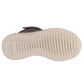 Skechers Elite Flex-Hydrox 97895L-CHOC Brown 27 In preparation Your Sports Performance