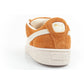Puma Suede XL Hairy shoes 397241 04 Footwear/Lifestyle Puma