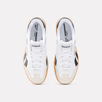 Reebok Smash Edge M 100208245 sports shoes Footwear/Lifestyle Reebok