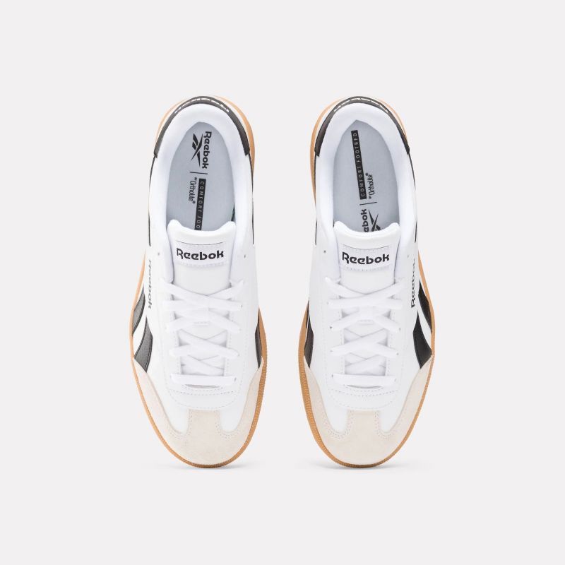 Reebok Smash Edge M 100208245 sports shoes Footwear/Lifestyle Reebok