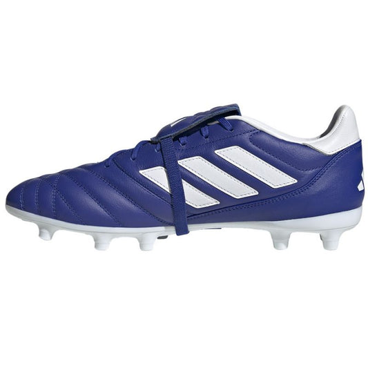 Shoes adidas Copa Gloro FG M HP2938 Footwear/Football Adidas