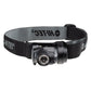 Hi-Tec Soleil Headlamp 92800397995 Accessories/Tourist equipment/Latarki/Headlamps/Black Diamond Your Sports Performance