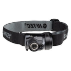 Hi-Tec Soleil Headlamp 92800397995 Accessories/Tourist equipment/Latarki/Headlamps/Black Diamond Your Sports Performance