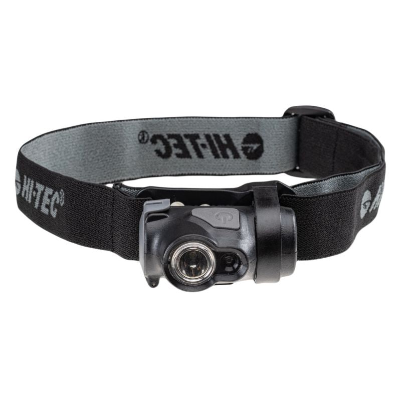 Hi-Tec Soleil Headlamp 92800397995 Accessories/Tourist equipment/Latarki/Headlamps/Black Diamond Your Sports Performance