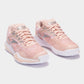 Joma Point Lady 2513 W TPOILS2513AC Tennis Shoes Footwear/Tennis/Low/Joma Joma