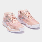 Joma Point Lady 2513 W TPOILS2513AC Tennis Shoes Footwear/Tennis/Low/Joma Joma