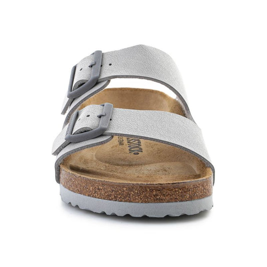 Birkenstock Arizona BS M 1027720 flip-flops Footwear/Lifestyle/Brinkenstock/Klapki/chodaki Birkenstock