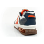 Skechers SKX-167 Jr 419020L/NTNV shoes Footwear/Lifestyle/Skechers Skechers