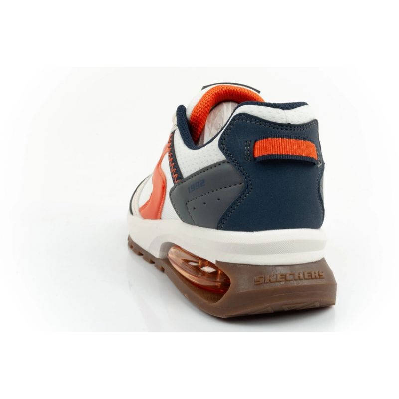 Skechers SKX-167 Jr 419020L/NTNV shoes Footwear/Lifestyle/Skechers Skechers