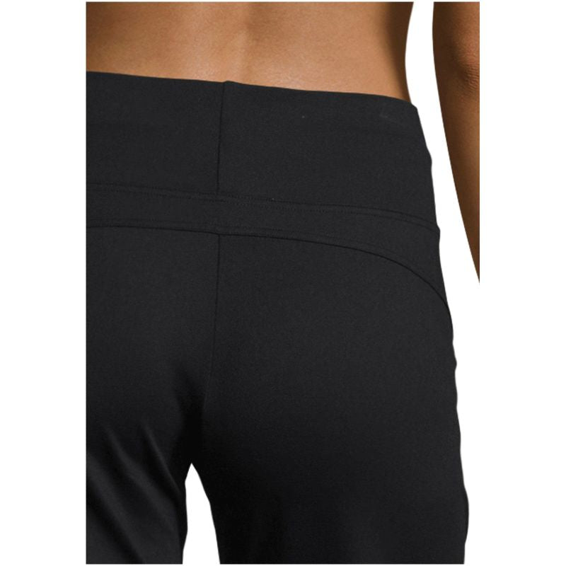 CASALL Plow Pants women's pants, black