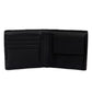 TOMMY HILFIGER MEN'S LEATHER WALLET In preparation Your Sports Performance