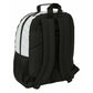 Real Madrid Sports Backpack 612454560 Accessories/Plecaki/pozostałe plecaki Your Sports Performance