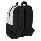 Real Madrid Sports Backpack 612454560 Accessories/Plecaki/pozostałe plecaki Your Sports Performance