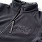 Iguana Govio W sweatshirt 92800550522 Clothing/Lifestyle/Iguana Your Sports Performance