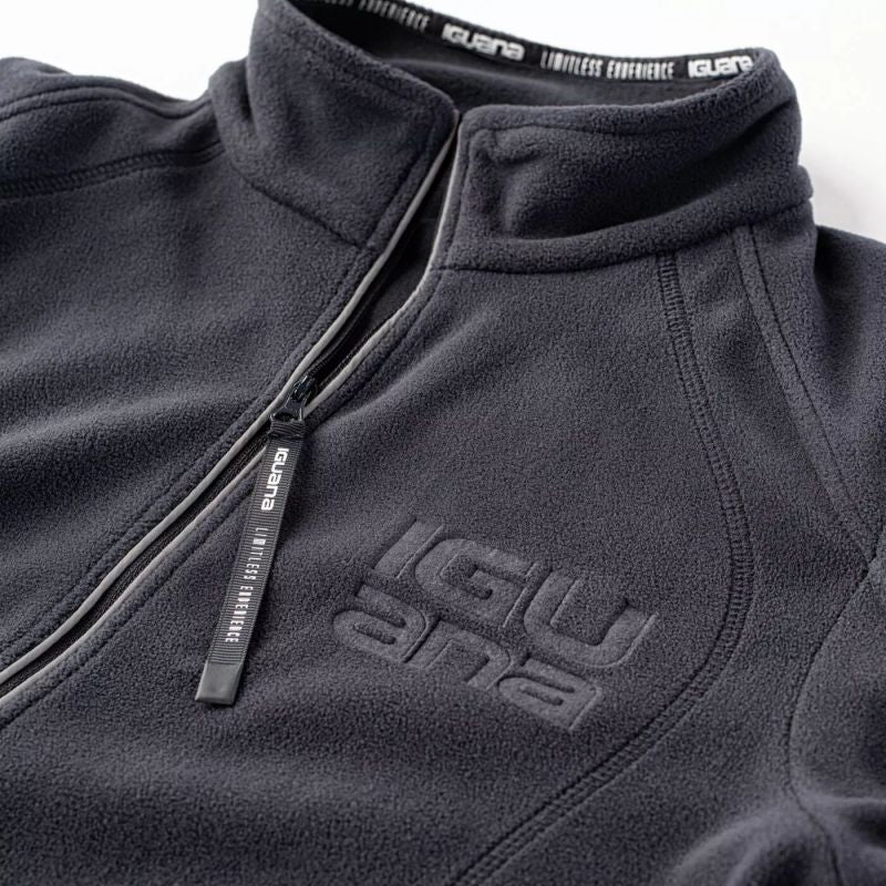Iguana Govio W sweatshirt 92800550522 Clothing/Lifestyle/Iguana Your Sports Performance