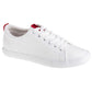Big Star Shoes W DD274685 Footwear/Lifestyle/Skechers Your Sports Performance