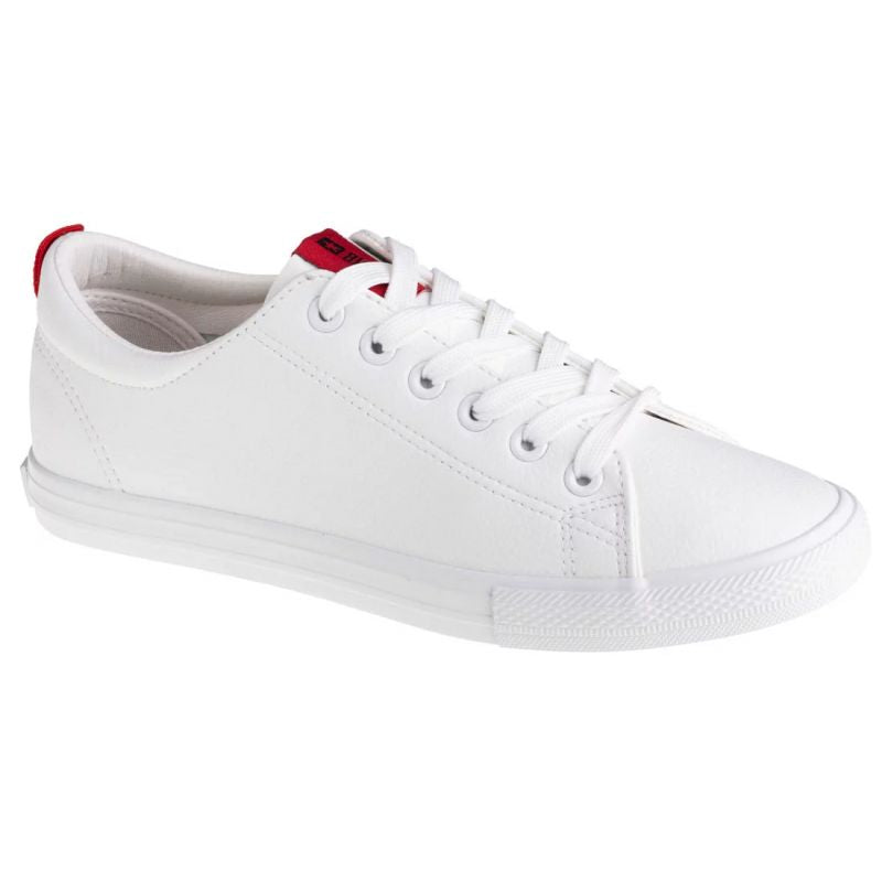 Big Star Shoes W DD274685 Footwear/Lifestyle/Skechers Your Sports Performance