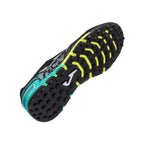 Joma Mundial 2631 Turf black MUNW2631TF football boots