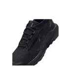 Nike W REACTX PEGASUS TRAIL 5 GTX (FQ0912-002) To be categorized Your Sports Performance