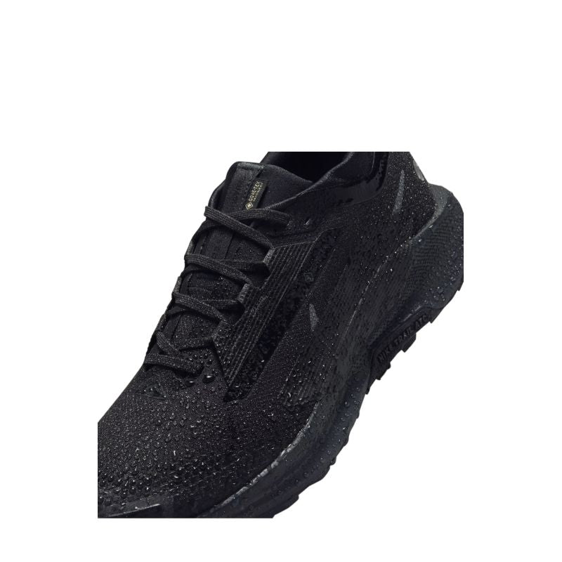 Nike W REACTX PEGASUS TRAIL 5 GTX (FQ0912-002) To be categorized Your Sports Performance