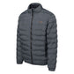 Iguana Dogio Primaloft Quilted Jacket M 92800622523 Clothing/Outdoor/Iguana Your Sports Performance