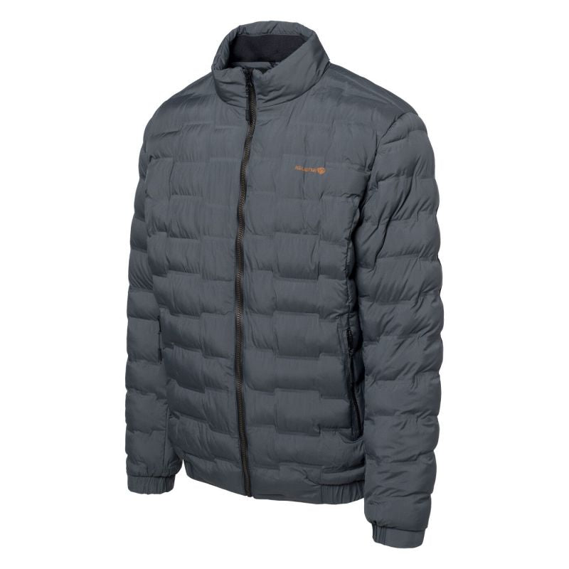 Iguana Dogio Primaloft Quilted Jacket M 92800622523 Clothing/Outdoor/Iguana Your Sports Performance