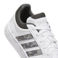 Adidas Hoops 3.0 M ID1115 shoes Footwear/Lifestyle Adidas