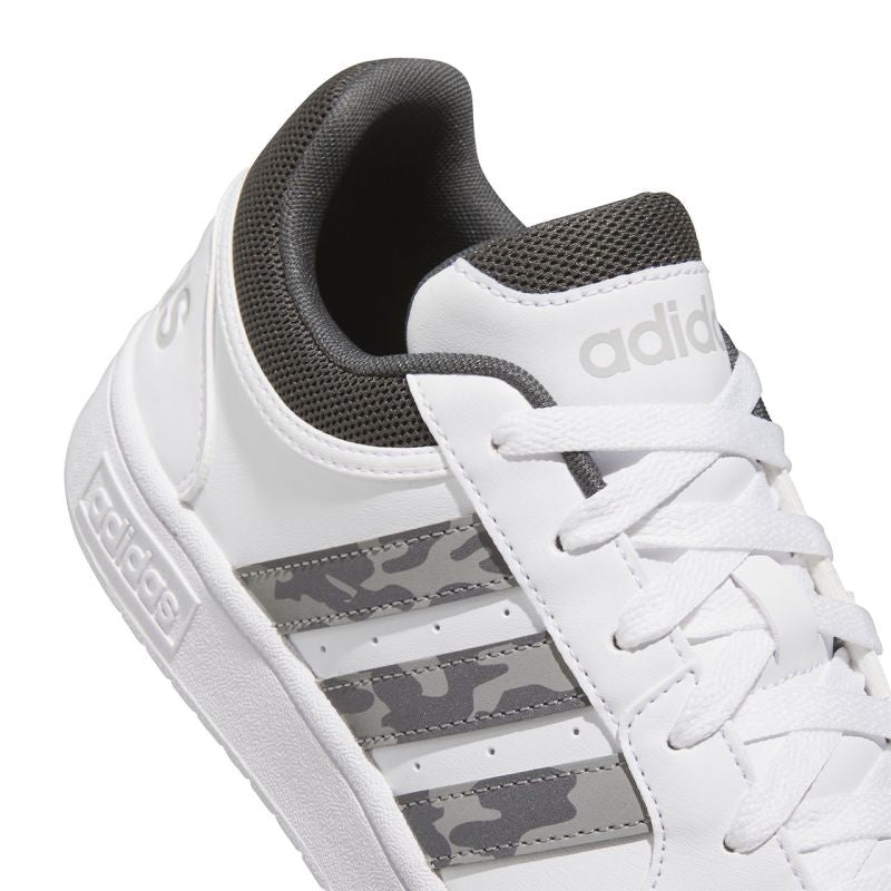 Adidas Hoops 3.0 M ID1115 shoes Footwear/Lifestyle Adidas