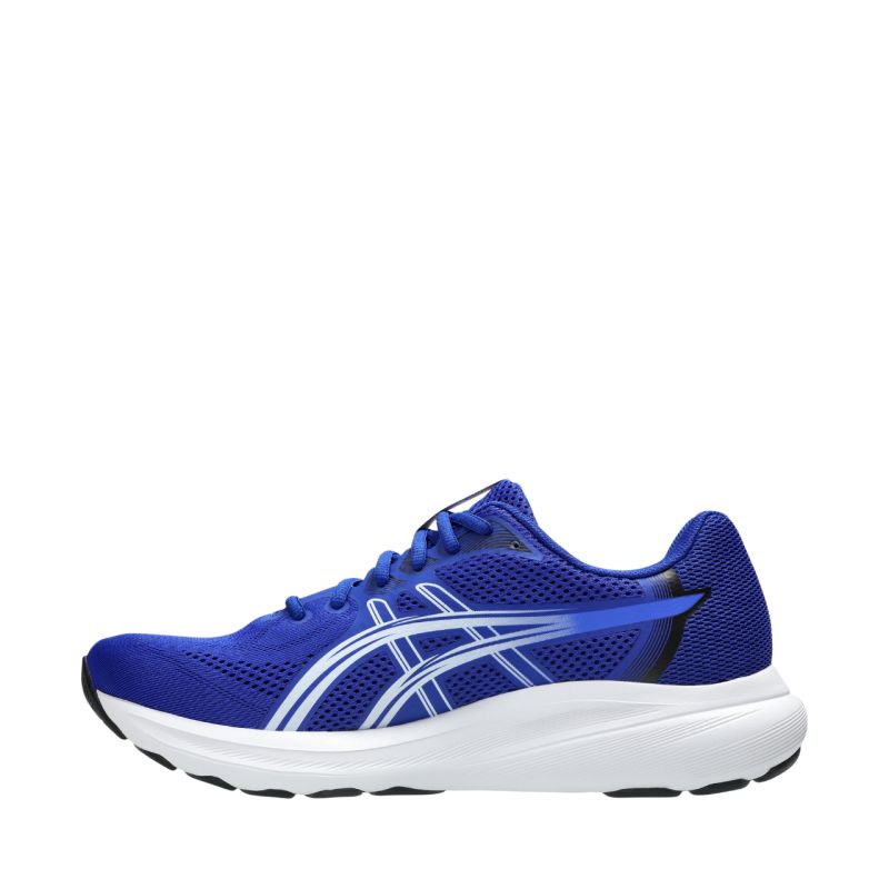 Asics Gel Contend 10 1011C249 400 Men's Running Shoes