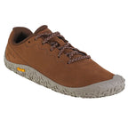 Merrell Vapor Glove 6 LTR W shoes J067890 Footwear/Lifestyle/Merrell Your Sports Performance
