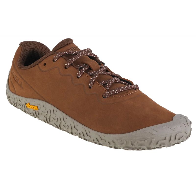 Merrell Vapor Glove 6 LTR W shoes J067890 Footwear/Lifestyle/Merrell Your Sports Performance