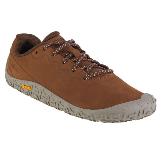 Merrell Vapor Glove 6 LTR W shoes J067890 Footwear/Lifestyle/Merrell Your Sports Performance