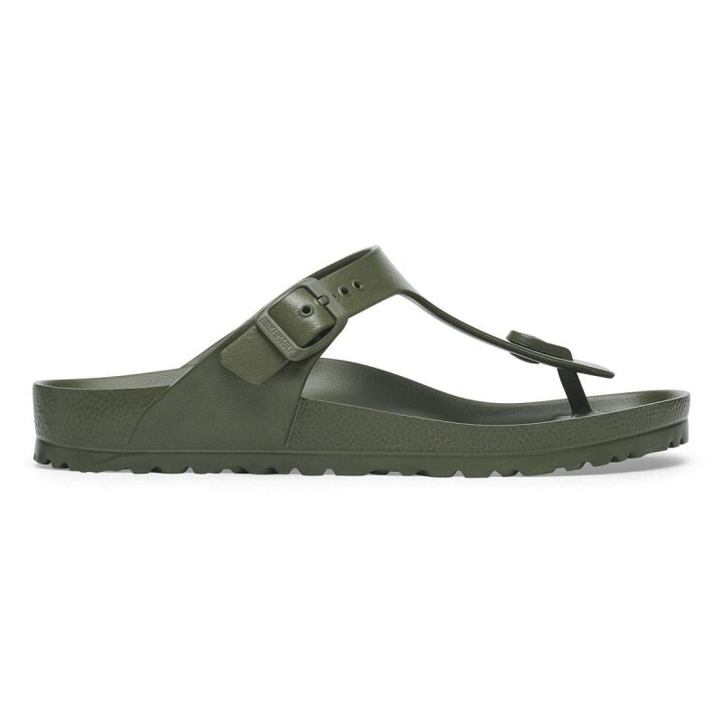 Birkenstock Gizeh Eva unisex flip-flops 1019143 Footwear/Lifestyle/Birkenstock/Japonki Birkenstock