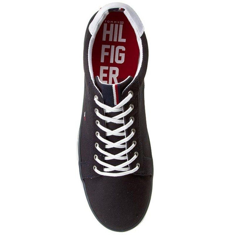 Tommy Hilfiger Harlow 1D M shoes FM56820892-403 Footwear/Lifestyle/Tommy Hilfiger Tommy Hilfiger