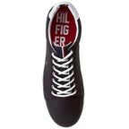 Tommy Hilfiger Harlow 1D M shoes FM56820892-403 Footwear/Lifestyle/Tommy Hilfiger Tommy Hilfiger