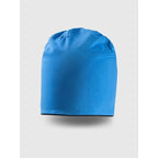 Children's beanie hat 4F 4FJRSS26ACAPU0765-33S 4f