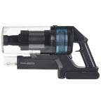 Samsung Jet 60 Turbo VS15A6031R1/GE Upright Vacuum Cleaner AGD - Produkty/Odkurzacze Your Sports Performance
