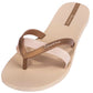 Ipanema Kirei Fem Flip Flops W 81805-AG219 Footwear/Lifestyle/Ipanema Your Sports Performance