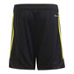 Adidas Tiro 23 Jr shorts IC1593 Clothing/Football Adidas