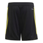 Adidas Tiro 23 Jr shorts IC1593 Clothing/Football Adidas