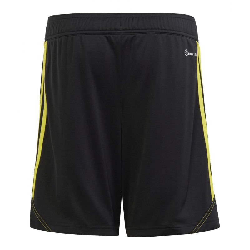 Adidas Tiro 23 Jr shorts IC1593 Clothing/Football Adidas