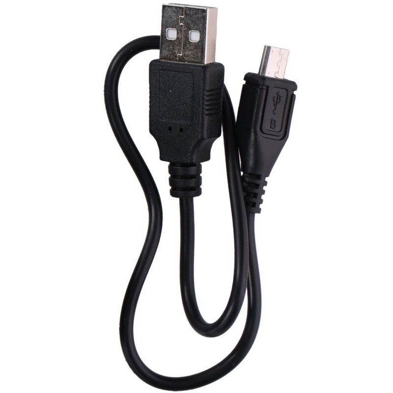 Rear bicycle lamp Dunlop 3led SMD 2100593 Accessories/Bicycle/Akcesoria rowerowe Your Sports Performance