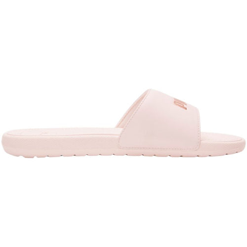 Puma Cool Cat 2.0 W 389108 05 Flip-Flops