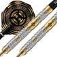 Harrows Magnum 97% 50th Anniversary Edition steeltip darts Your Sports Performance