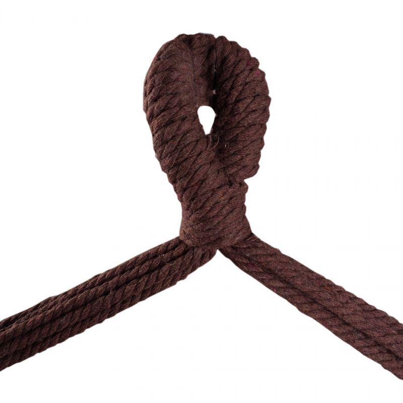 Hammock, hanging chair Brazilian Royokamp 1021058 Accessories/Tourist equipment/hamaki Your Sports Performance