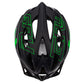 Meteor Gruver bicycle helmet 24744-24746