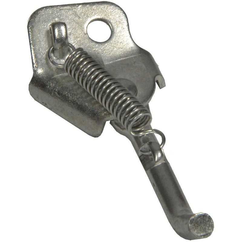 KICKSTAND FOR SCOOTER 70MM Accessories Your Sports Performance