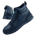 Puma Gravition M 383204 03 sneakers Footwear/Lifestyle Puma