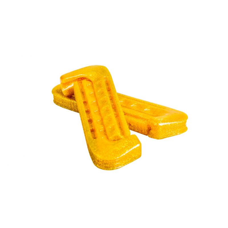 Guardog Deluxe Skid Protectors In preparation Your Sports Performance